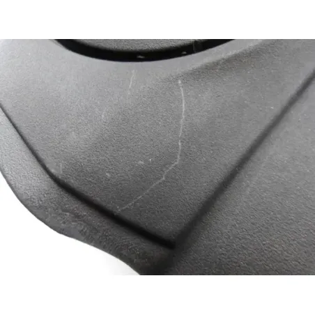 Carter pignon de sortie de boite KAWASAKI ER6 650 N 2012 - 2016