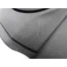 Carter pignon de sortie de boite KAWASAKI ER6 650 N 2012 - 2016