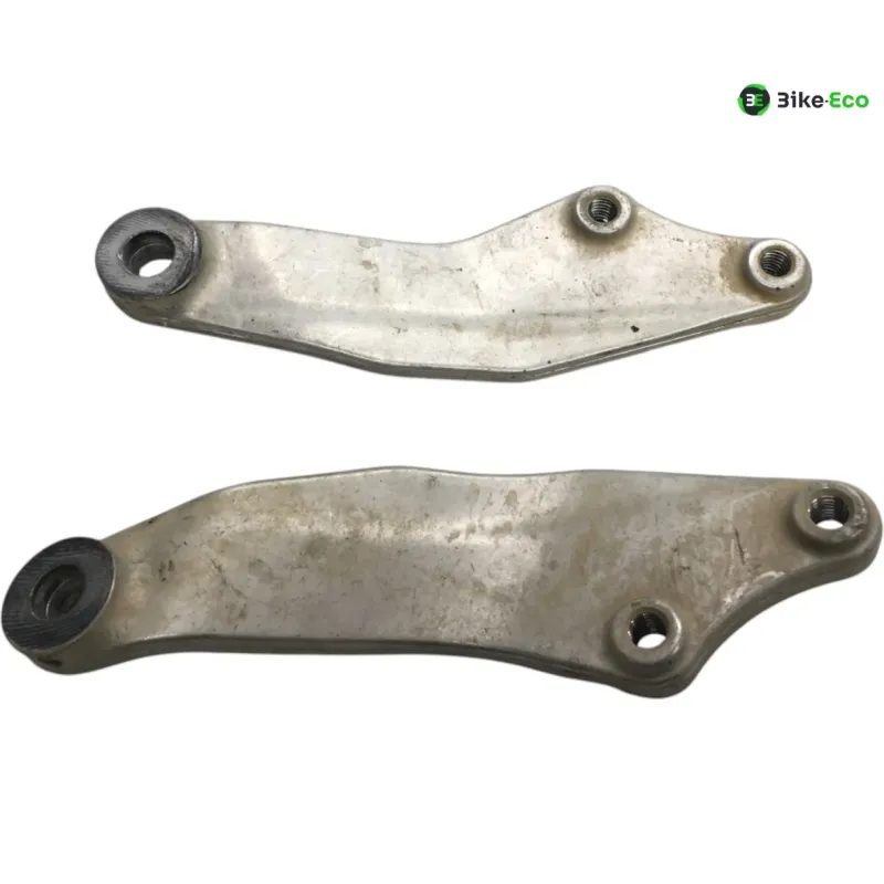 Support moteur HONDA CRF 250 R 2010