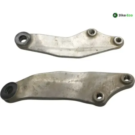 Support moteur HONDA CRF 250 R 2010