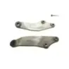 Support moteur HONDA CRF 250 R 2010
