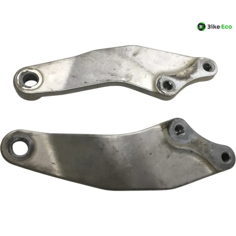 Support moteur HONDA CRF 250 R 2010