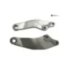 Support moteur HONDA CRF 250 R 2010