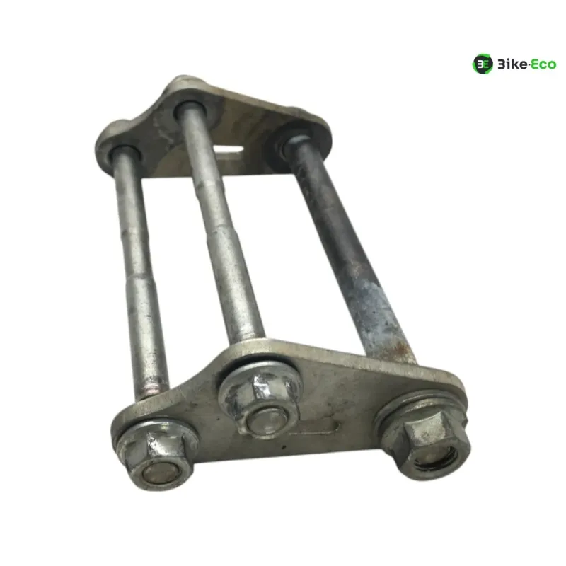 Support moteur HONDA CRF 250 R 2010
