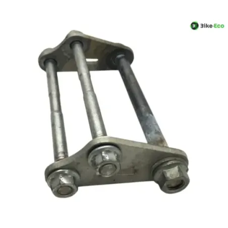 Support moteur HONDA CRF 250 R 2010