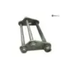 Support moteur HONDA CRF 250 R 2010