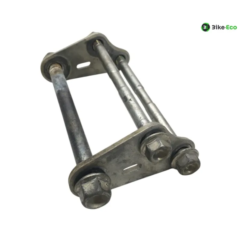Support moteur HONDA CRF 250 R 2010