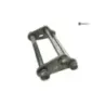 Support moteur HONDA CRF 250 R 2010