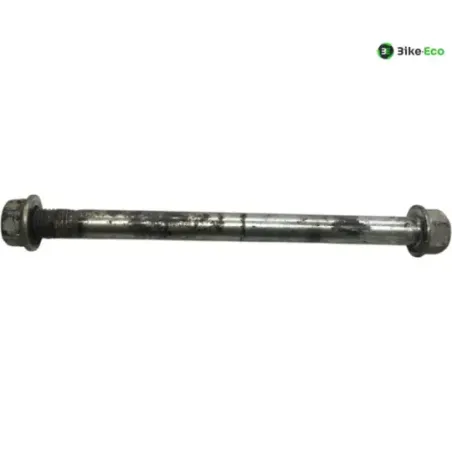 Support moteur HONDA CRF 250 R 2010