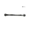 Support moteur HONDA CRF 250 R 2010