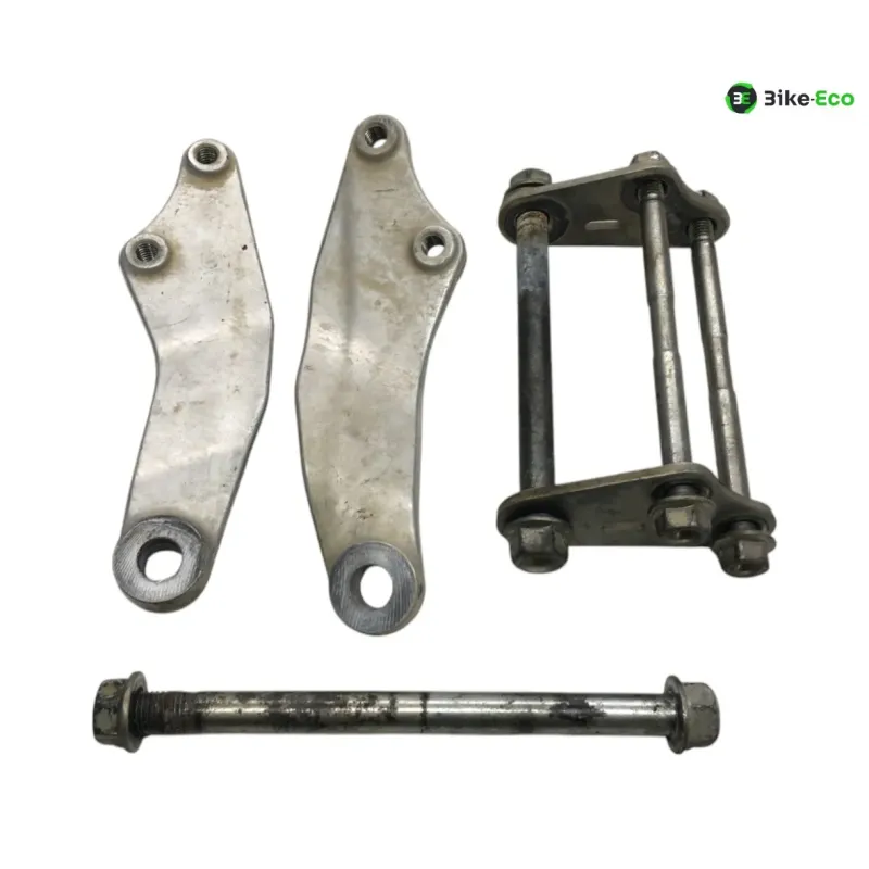 Support moteur HONDA CRF 250 R 2010