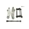 Support moteur HONDA CRF 250 R 2010