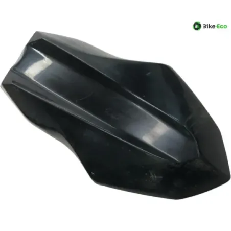 Garde boue avant KAWASAKI KLX 125 2010-2014 D-TRACKER