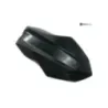 Garde boue avant KAWASAKI KLX 125 2010-2014 D-TRACKER