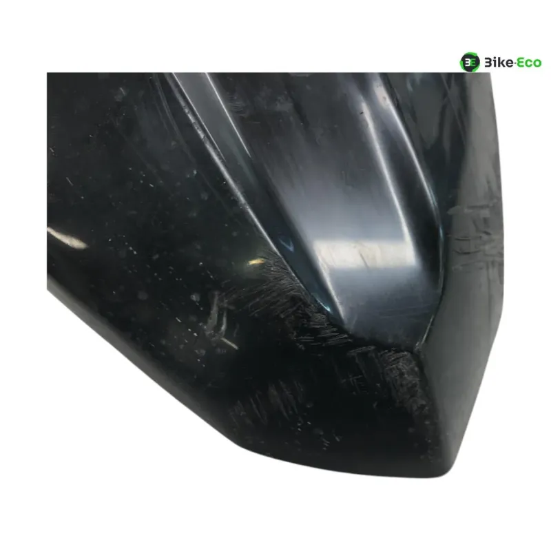 Garde boue avant KAWASAKI KLX 125 2010-2014 D-TRACKER