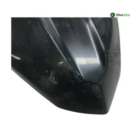 Garde boue avant KAWASAKI KLX 125 2010-2014 D-TRACKER