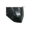 Garde boue avant KAWASAKI KLX 125 2010-2014 D-TRACKER