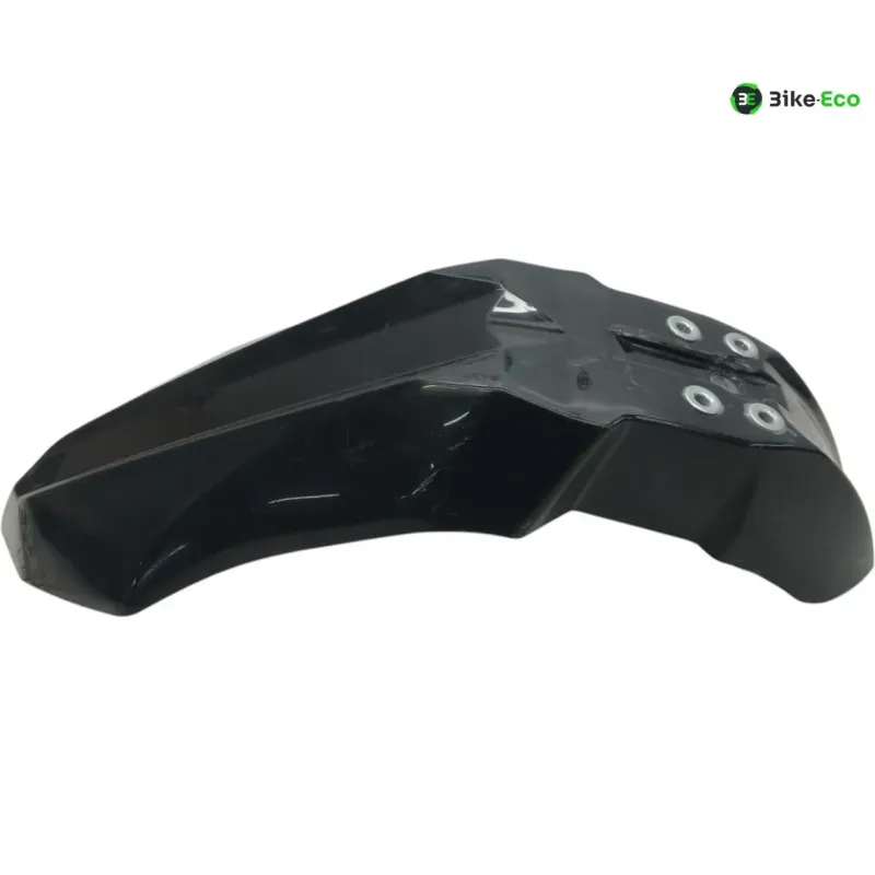 Garde boue avant KAWASAKI KLX 125 2010-2014 D-TRACKER