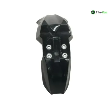 Garde boue avant KAWASAKI KLX 125 2010-2014 D-TRACKER