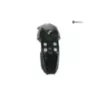 Garde boue avant KAWASAKI KLX 125 2010-2014 D-TRACKER
