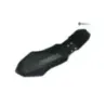 Garde boue avant KAWASAKI KLX 125 2010-2014 D-TRACKER