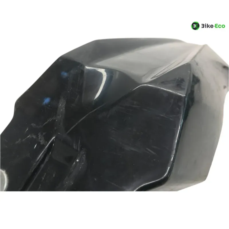 Garde boue avant KAWASAKI KLX 125 2010-2014 D-TRACKER