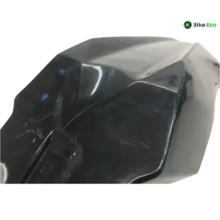 Garde boue avant KAWASAKI KLX 125 2010-2014 D-TRACKER