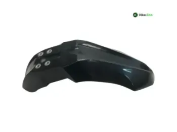 Garde boue avant KAWASAKI KLX 125 2010-2014 D-TRACKER