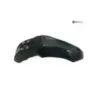 Garde boue avant KAWASAKI KLX 125 2010-2014 D-TRACKER