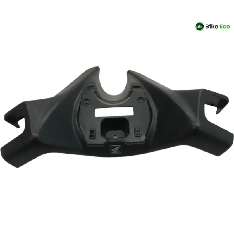 Cache guidon superieur HONDA NC 700 D 2012-2013 INTEGRA