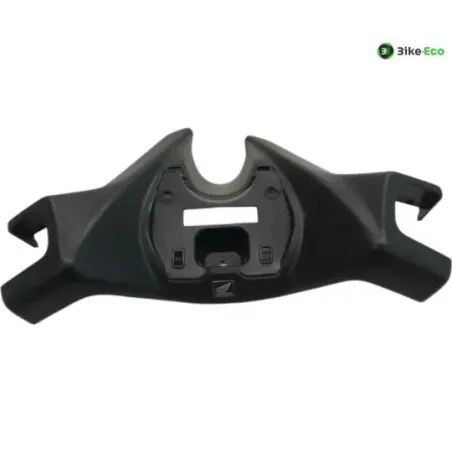 Cache guidon superieur HONDA NC 700 D 2012-2013 INTEGRA