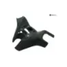 Cache guidon superieur HONDA NC 700 D 2012-2013 INTEGRA