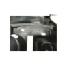 Cache guidon superieur HONDA NC 700 D 2012-2013 INTEGRA