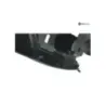 Cache guidon superieur HONDA NC 700 D 2012-2013 INTEGRA