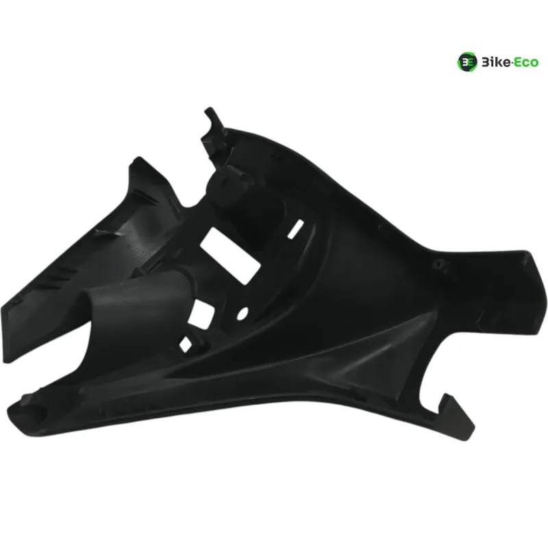 Cache guidon superieur HONDA NC 700 D 2012-2013 INTEGRA