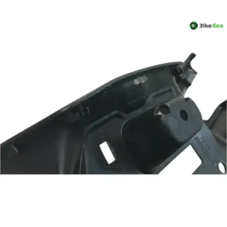 Cache guidon superieur HONDA NC 700 D 2012-2013 INTEGRA