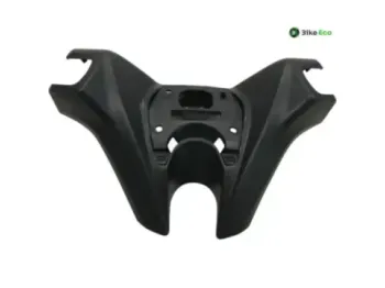 Cache guidon superieur HONDA NC 700 D 2012-2013 INTEGRA