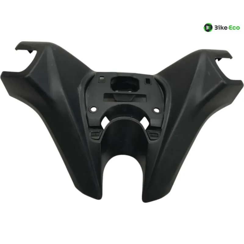 Cache guidon superieur HONDA NC 700 D 2012-2013 INTEGRA