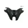 Cache guidon superieur HONDA NC 700 D 2012-2013 INTEGRA