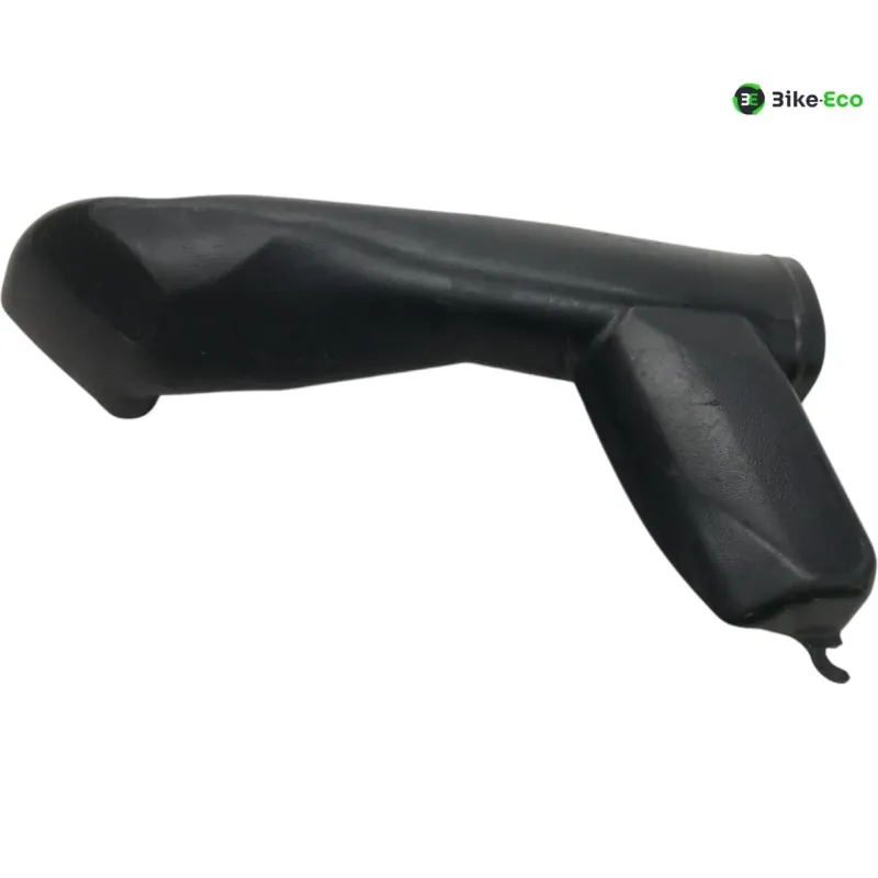 Conduit air gauche HONDA CBR 600 F 1999-2000
