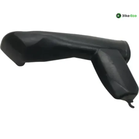 Conduit air gauche HONDA CBR 600 F 1999-2000