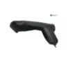 Conduit air gauche HONDA CBR 600 F 1999-2000 Conduit air gauche HONDA CBR 600 F 1999-2000