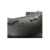 Conduit air gauche HONDA CBR 600 F 1999-2000 Conduit air gauche HONDA CBR 600 F 1999-2000