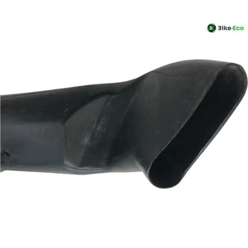 Conduit air gauche HONDA CBR 600 F 1999-2000