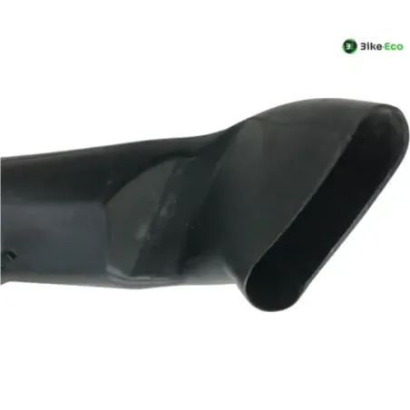 Conduit air gauche HONDA CBR 600 F 1999-2000