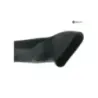 Conduit air gauche HONDA CBR 600 F 1999-2000 Conduit air gauche HONDA CBR 600 F 1999-2000
