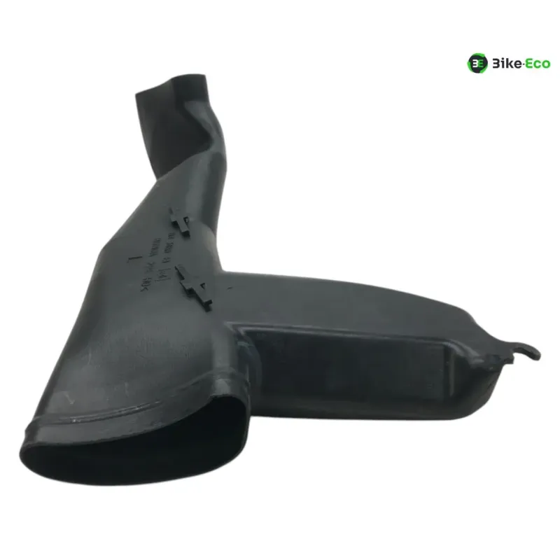 Conduit air gauche HONDA CBR 600 F 1999-2000