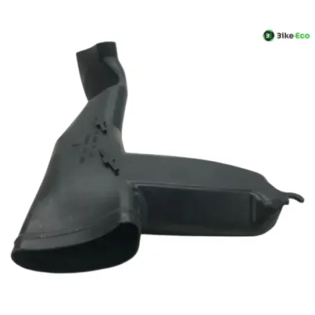 Conduit air gauche HONDA CBR 600 F 1999-2000