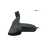 Conduit air gauche HONDA CBR 600 F 1999-2000 Conduit air gauche HONDA CBR 600 F 1999-2000