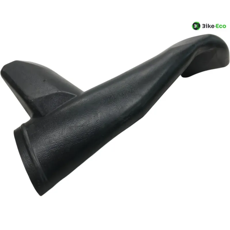 Conduit air gauche HONDA CBR 600 F 1999-2000